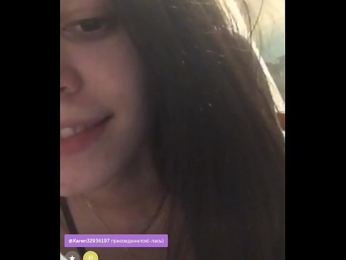 ❤️ স্লুটি রাশিয়ান কুত্তা (Periscope, VKontakte, Instagram) অ্যানাল ভিডিও ❌️❤